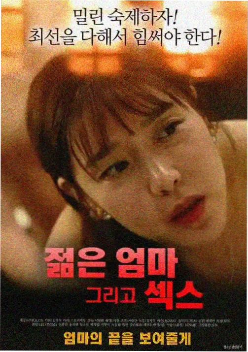 夏目友人帐 免费观看